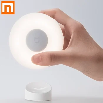 xiaomi mijia night light