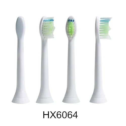 HX6064