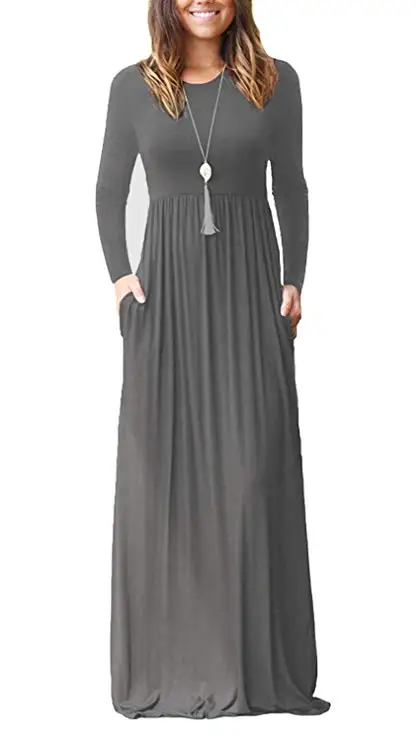 2020 Amazon Wholesale Dubai Turkish Indonesian Modest Abaya Muslim
