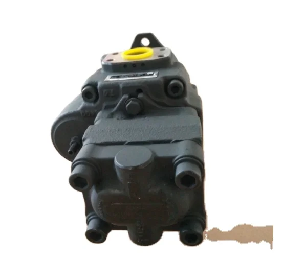 H69149f7ea0124faaa4a9e76929488