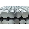 1100 1050 1060 1070 4mm aluminum rod manufacturers