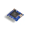 Shenzhen 2.4ghz rf module bluetooth module for set top box