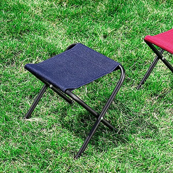 96a86808f3063bb8f327a76f44c7690