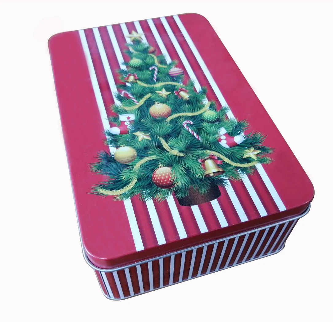 Gift tin box.jpg