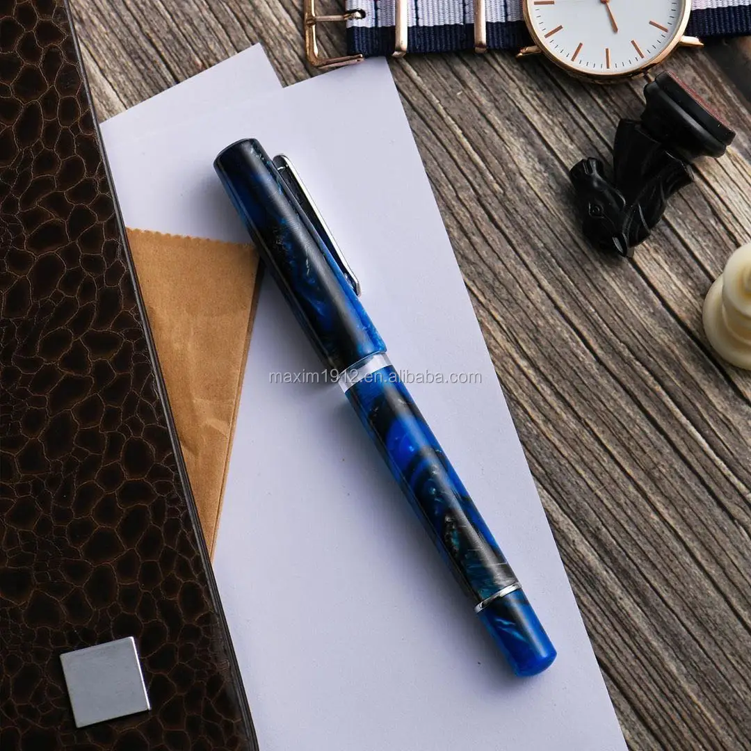 Luxury Fountain Pen-2.jpg