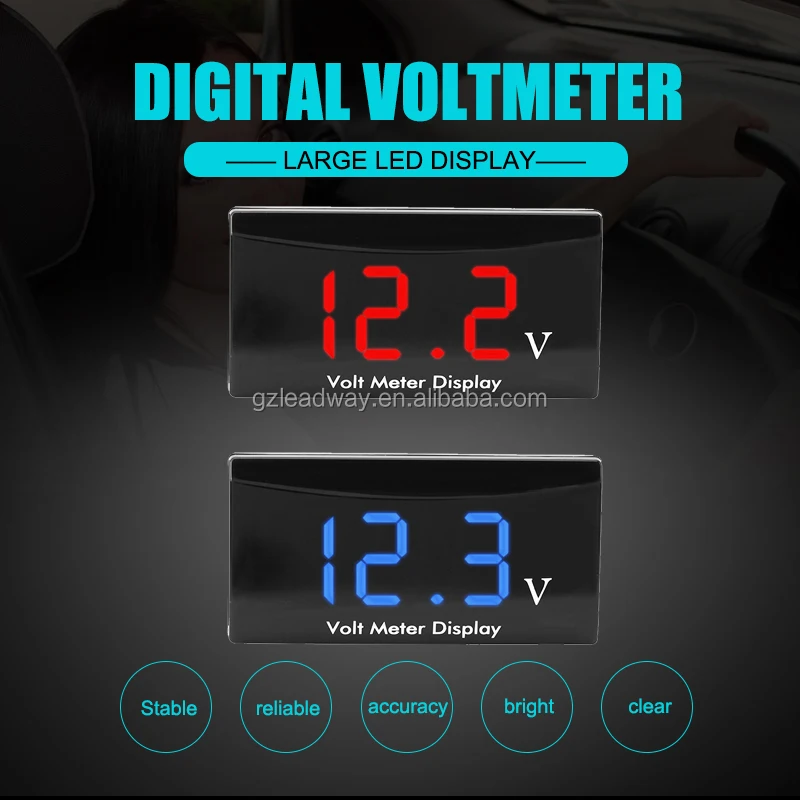 LED Voltmeter (12).jpg