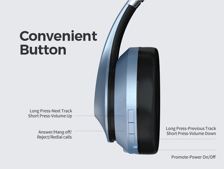 Anc noise reduction. Anc noise reduction