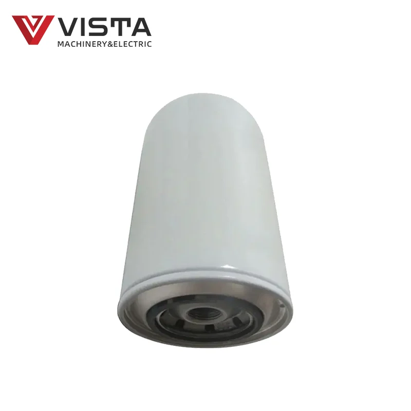 Factory Supply Engine Fuel Filter 10000-51229 For Diesel Engine - Buy ...