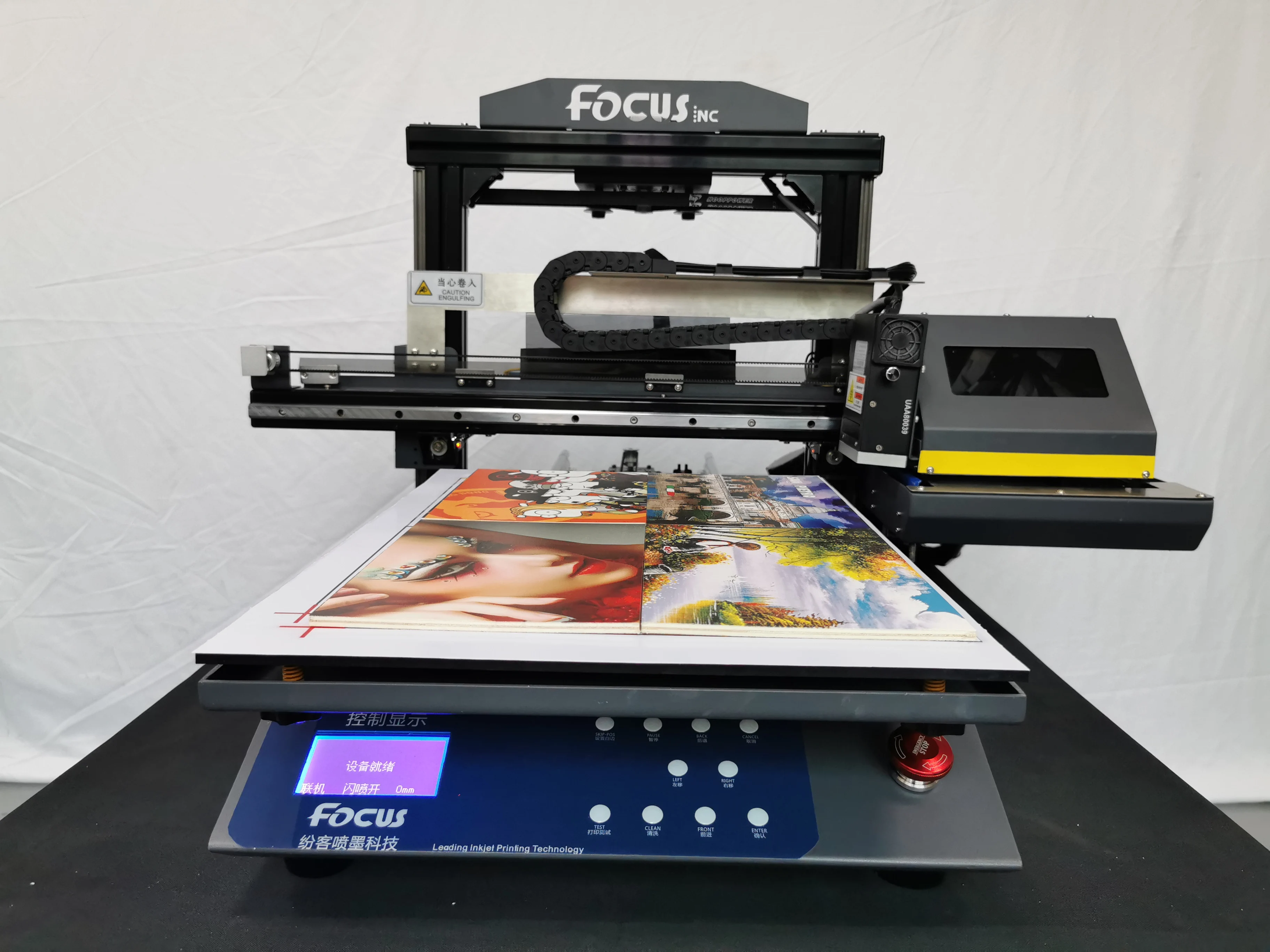 Принтер планшетной печати. УФ принтер sonpoo a3. UV принтер а3 Rotax. Xp600 принтер 2023. UV a3 Print Maschine.