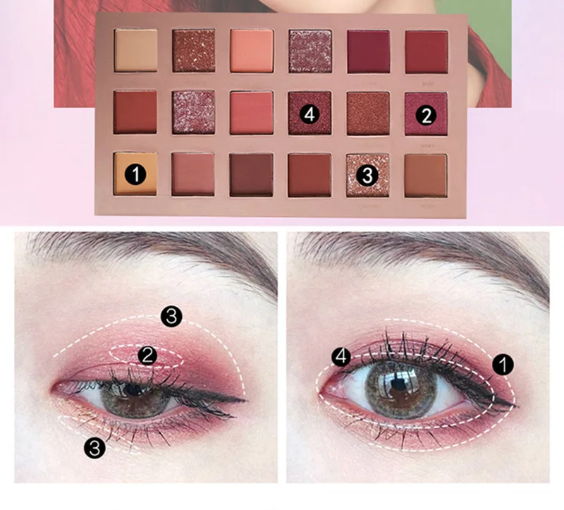 eyeshadow (13).jpg