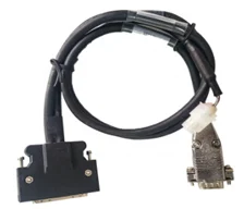 servo cable 2.jpg