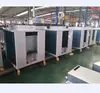 DX Customized Split AHU For Cool Room/ industrial air conditioner/central air conditioner