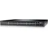Original Dell PowerSwitch N3000 Series N3024 24 X 1GB 2 SFP+ 2X COMBO RPS E07W 1GbE Layer 3 Network Switch