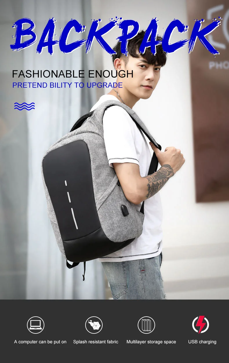 Laptop Backpack (2).jpg
