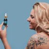 Full Spectrum CBD Cannabidiol Oil USA Zip Code