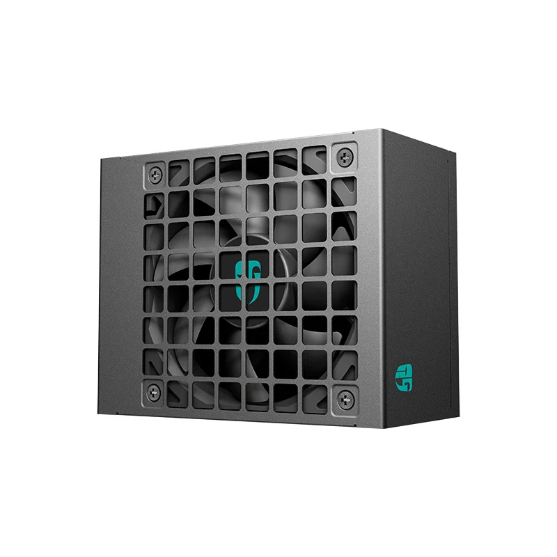 Deepcool PS650G SFX ATX3.1 - 650W Gold Certified Power Supply