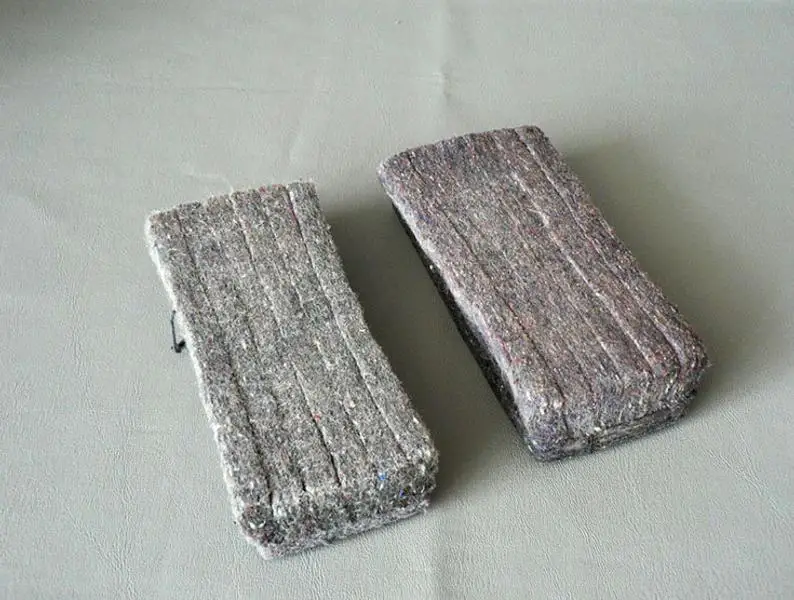 vintage felt chalk eraser.jpg