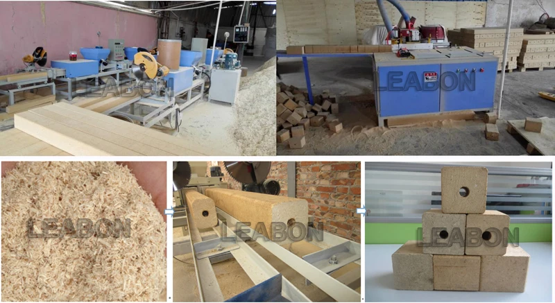Block Making Line 1.jpg