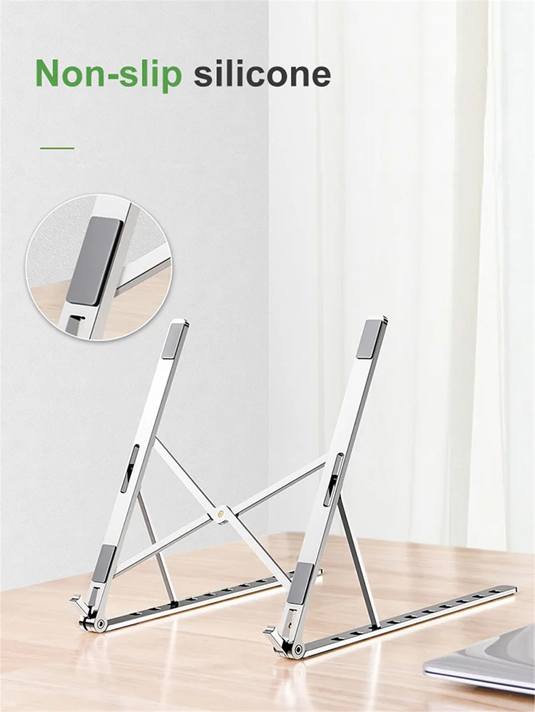 laptop stand 16