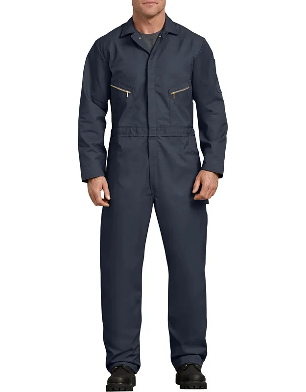 Construction Uniforms Petroleum Oil Field Workwear High Visibility Big