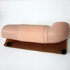 Advanced Subcutaneous Embedded Contraceptive Training Arm