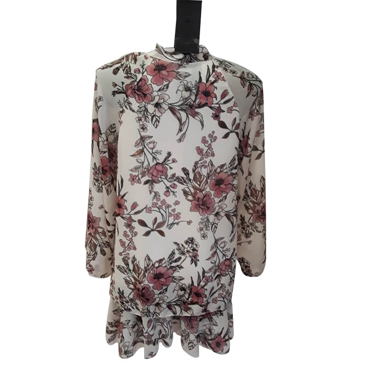 new look plus size dresses