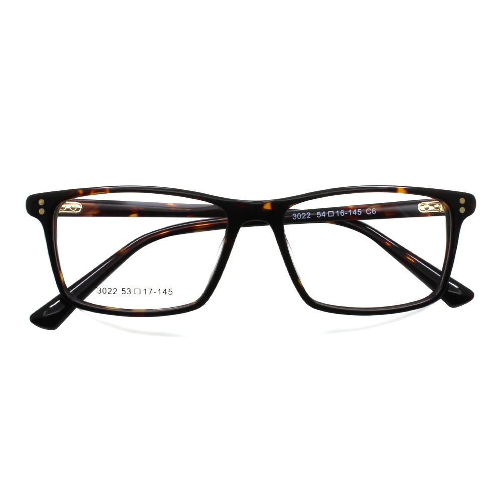 

eyeglasses frame men,10 Pieces, As picture ,purple,customized