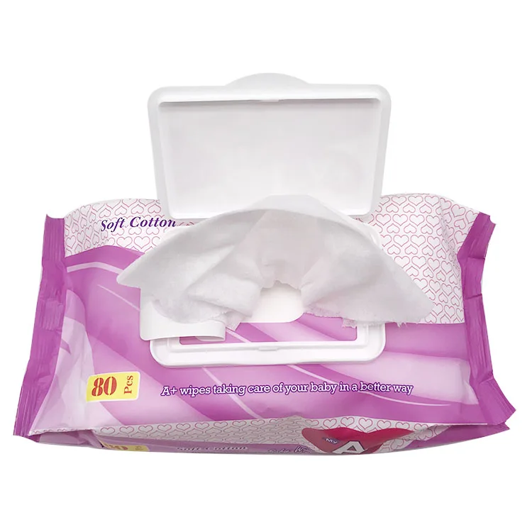 Baby Wipes-BW-032.jpg