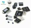 CD54HCT4051 - High Speed CMOS Logic Analog Multiplexers/Demultiplexers