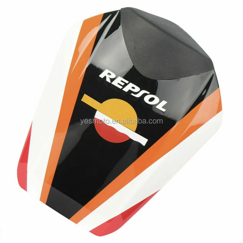 MC-WGA002-RE (5).jpg