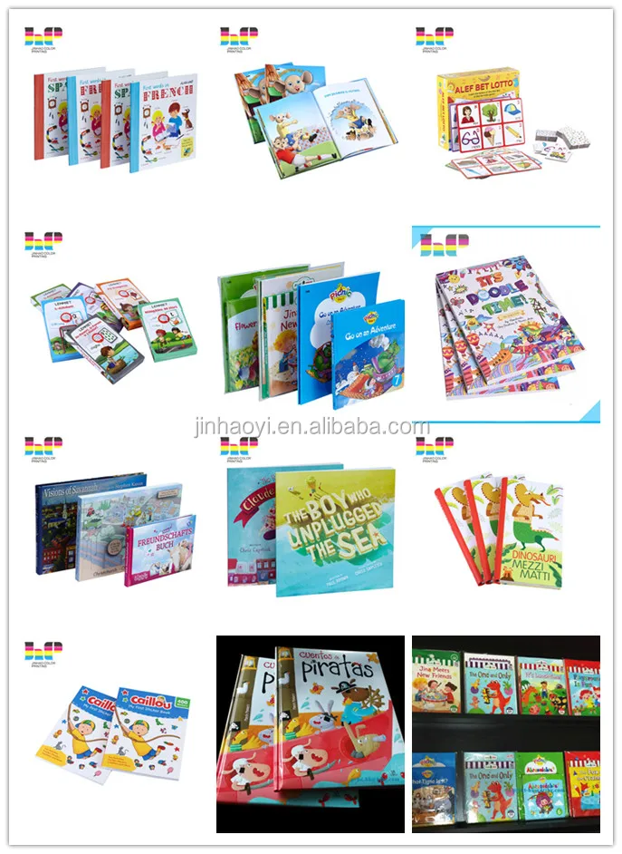 Children's  books .jpg