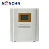 NANFENG Single Phase 5Kva Output 110V And 220V Automatic Voltage Stabilizers For Refrigerator