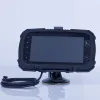 7" Mobile Data Terminals Rugged Tablets