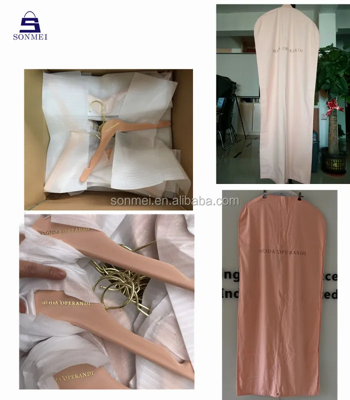 pink velvet hanger_.jpg