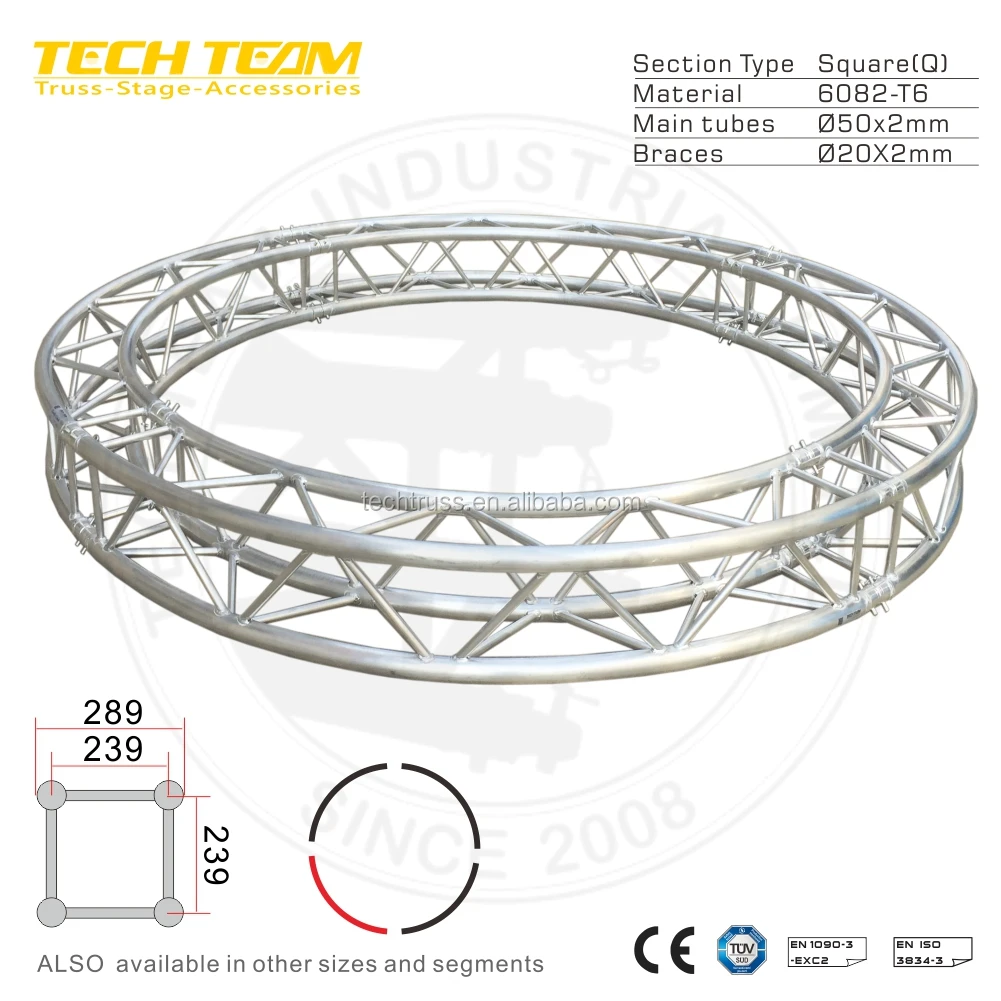 B30-Q,T,D Main-14.jpg