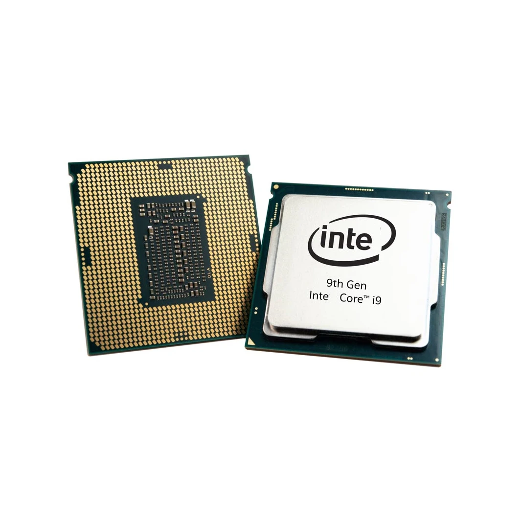 Super intel. Intel Core i5 12600kf OEM. Интел коре i9. Intel Core i9 narxi. Intel cm8067702870931sr32a.