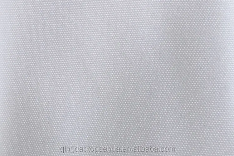Bulk Sale Blank 40cm Canvas Pillow Cover Plain White 45cm Canvas
