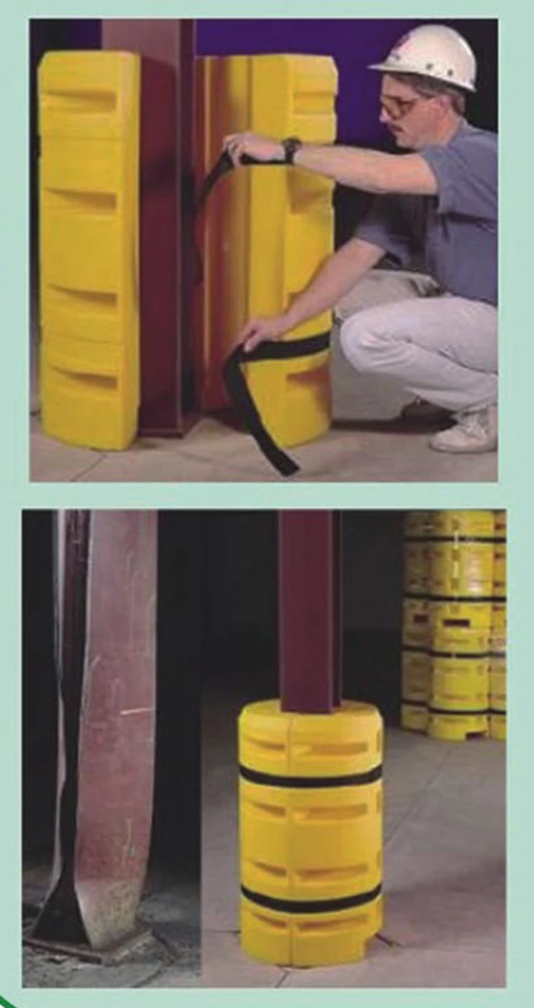 Folding Aluminum Workgate