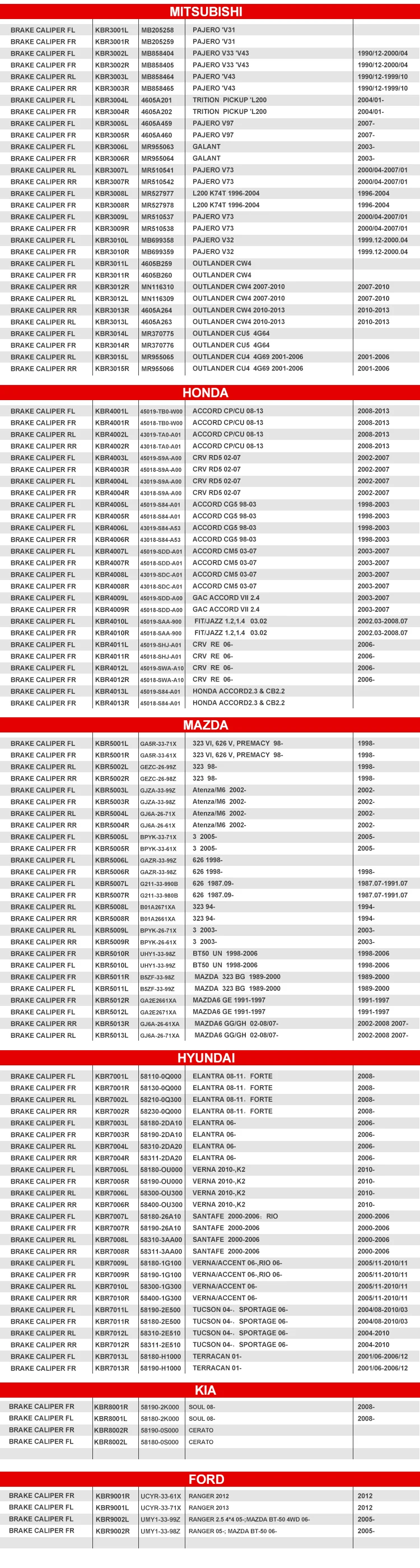 brake-caliperPSD_02.jpg