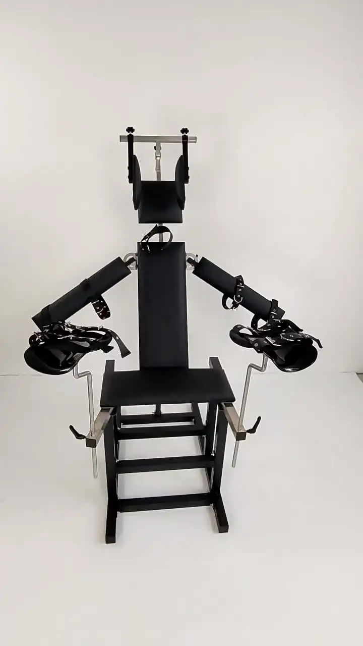 Жалаңаш мәнерлеп сырғанау чемпиондарының суреттері