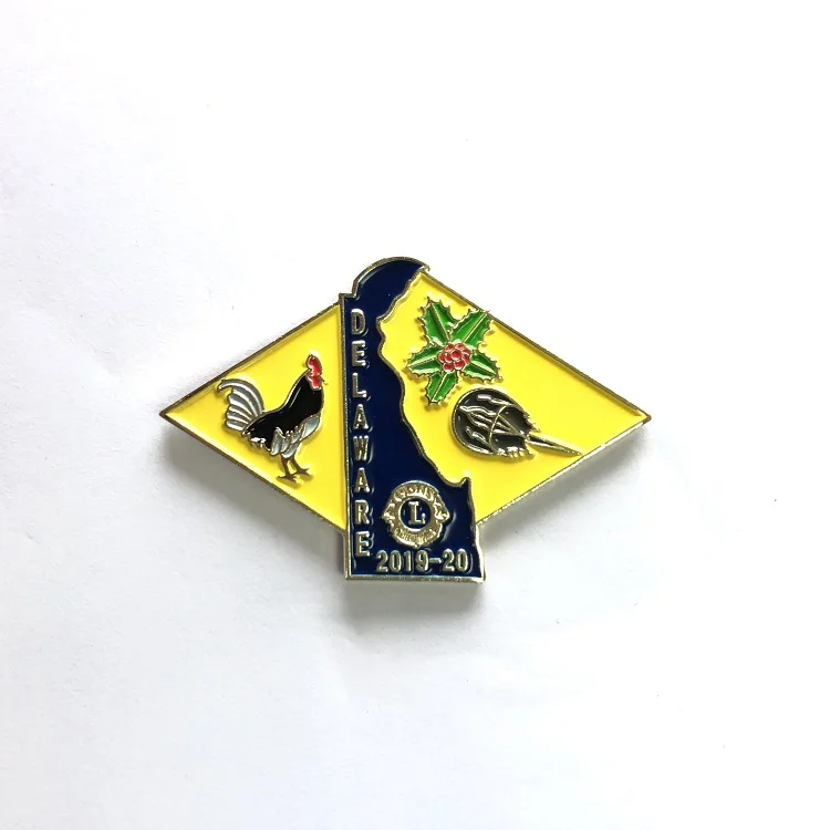 GU19A01933.JPG