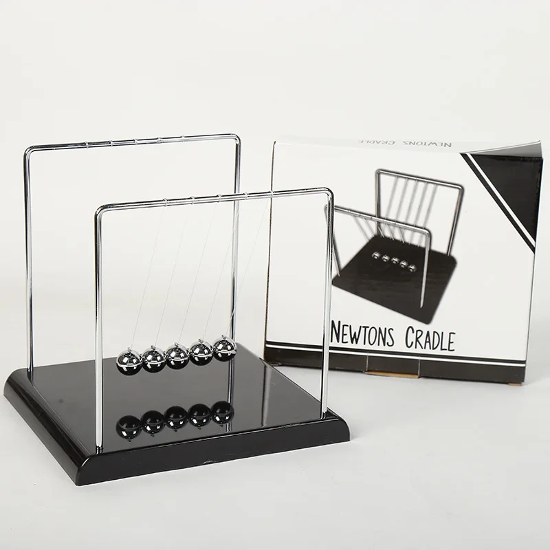 newton cradle  (4).jpg