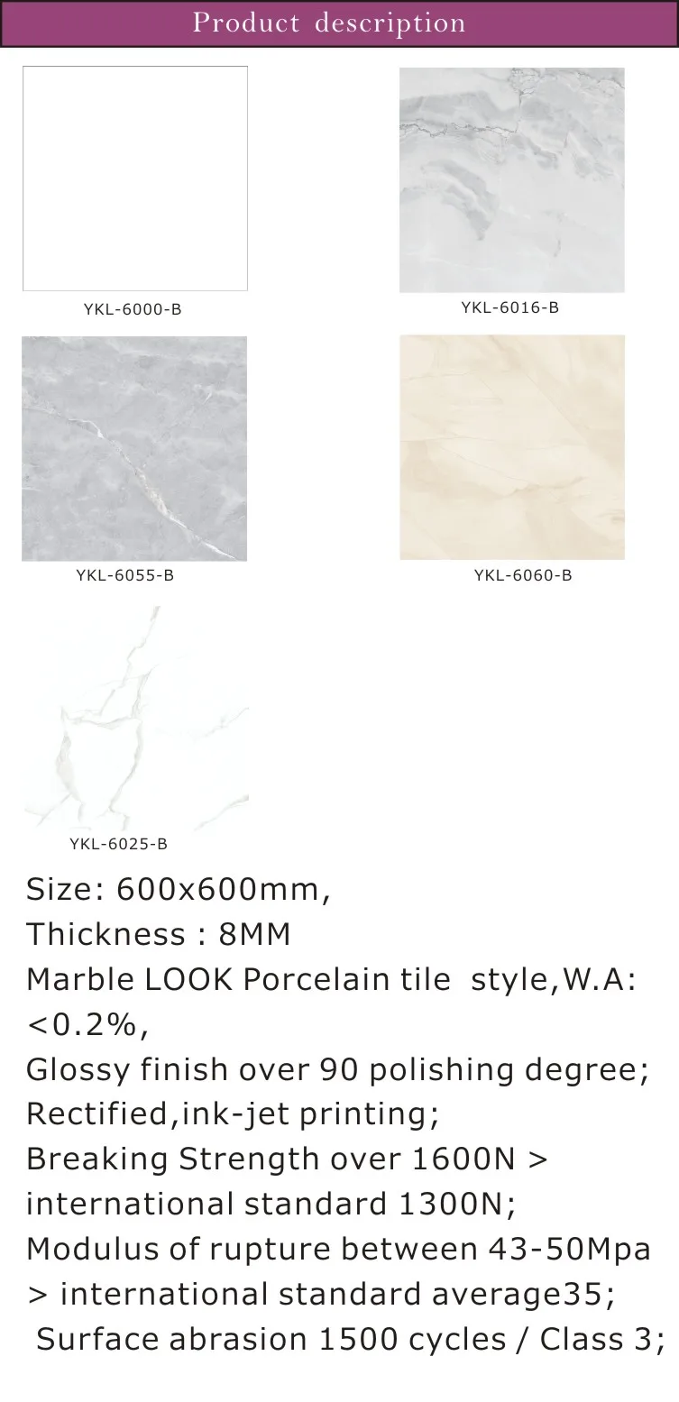 New Arrival Cheap 8mm Thickness Bedroom Living Room Hotel Glazed Porcelain Tile Floor Tile Price Vitrified Floor Tiles Buy Floor Tile Cheap Price