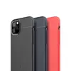 2019 New Arrivals Cell Phone tpu Covers For iPhone 11 Pro Max Low Price Litchi Leather Phone Case For iPhone 11 Pro Max