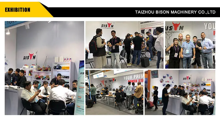 disel generator 100kw