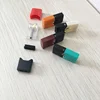 BLAZER TECH 2019 New Arrival 1.0ml All in One Desgin Empty JPOD Close System N1 Vape Pod with Custom Package