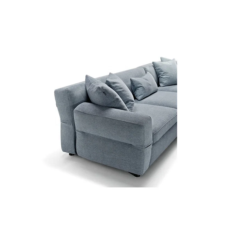 بأسعار معقولة أثاث فندقي حديث أثاث غرف النوم L شكل أريكة 3 مقاعد أريكة زرقاء Buy الأزرق أريكة أثاث غرفة نوم الأزرق الاقسام صغيرة L على شكل أريكة Product On Alibaba Com بأسعار معقولة أثاث فندقي حديث أثاث غرف النوم L شكل أريكة 3 مقاعد أريكة زرقاء Buy الأزرق أريكة أثاث غرفة نوم الأزرق الاقسام صغيرة L على شكل أريكة Product On Alibaba Com