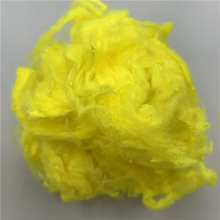 viscose fiber25.jpg