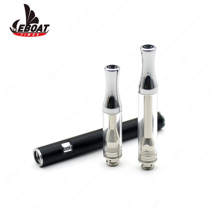 vape cartridge (14).jpg