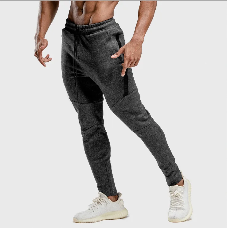 customize your own jogger sweatpants